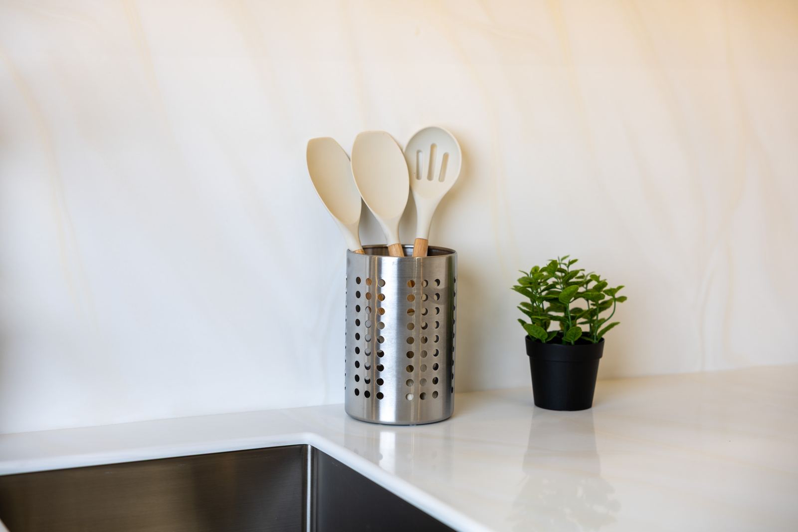 Nano Kitchen N13 Modern - 3