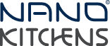 Nano Kitchens
